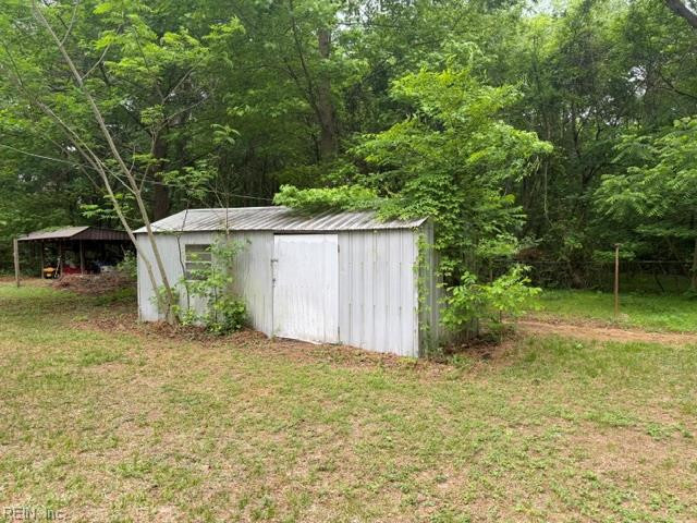 Photo 29 of 29 residential for sale in Southampton County virginia Photo 29 of 29 residential for sale in Southampton County virginia