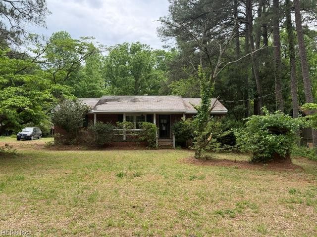 Photo 3 of 29 residential for sale in Southampton County virginia Photo 3 of 29 residential for sale in Southampton County virginia