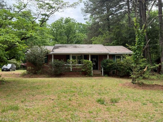 Photo 4 of 29 residential for sale in Southampton County virginia Photo 4 of 29 residential for sale in Southampton County virginia
