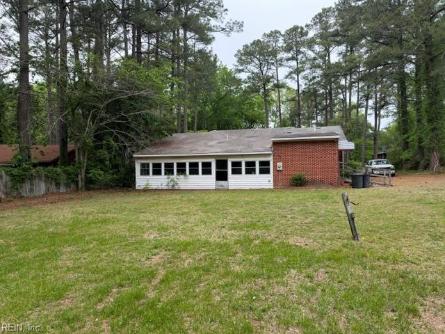 Photo 6 of 29 residential for sale in Southampton County virginia Photo 6 of 29 residential for sale in Southampton County virginia