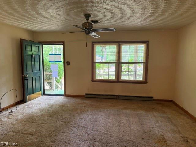 Photo 7 of 29 residential for sale in Southampton County virginia Photo 7 of 29 residential for sale in Southampton County virginia