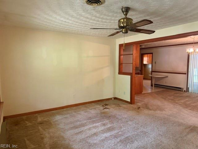 Photo 8 of 29 residential for sale in Southampton County virginia Photo 8 of 29 residential for sale in Southampton County virginia