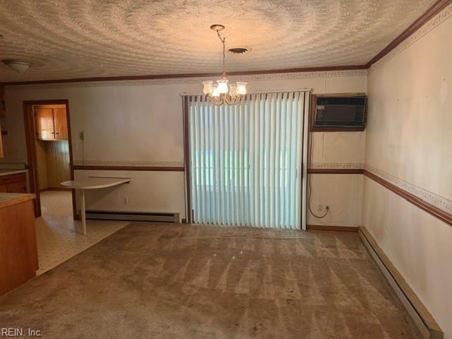 Photo 9 of 29 residential for sale in Southampton County virginia Photo 9 of 29 residential for sale in Southampton County virginia