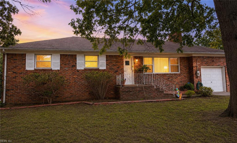 Photo 1 of 17 residential for sale in Norfolk virginia Photo 1 of 17 residential for sale in Norfolk virginia