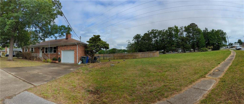 Photo 12 of 17 residential for sale in Norfolk virginia Photo 12 of 17 residential for sale in Norfolk virginia