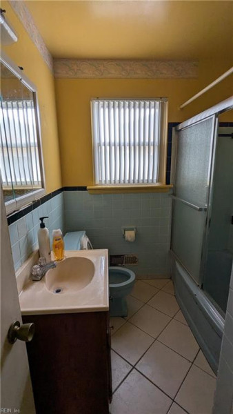 Photo 14 of 17 residential for sale in Norfolk virginia Photo 14 of 17 residential for sale in Norfolk virginia