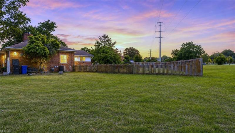 Photo 2 of 17 residential for sale in Norfolk virginia Photo 2 of 17 residential for sale in Norfolk virginia