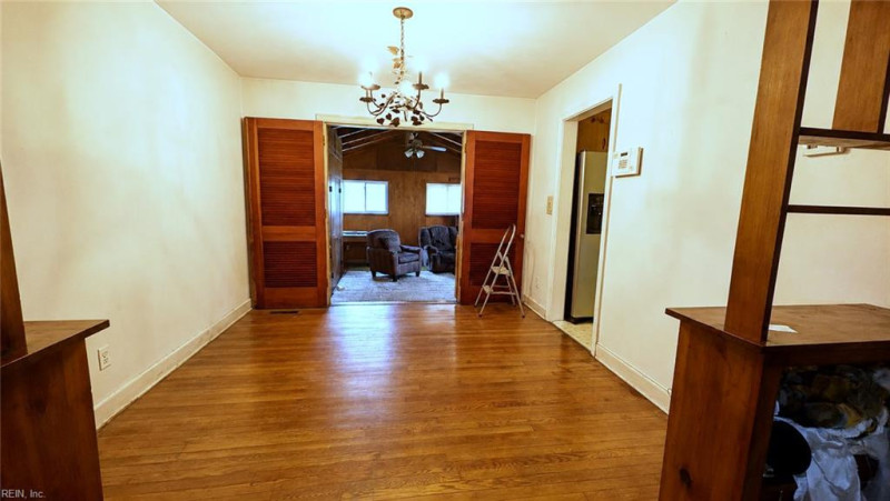 Photo 3 of 17 residential for sale in Norfolk virginia Photo 3 of 17 residential for sale in Norfolk virginia