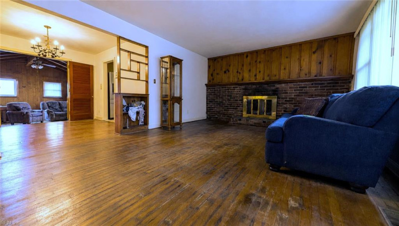 Photo 4 of 17 residential for sale in Norfolk virginia Photo 4 of 17 residential for sale in Norfolk virginia