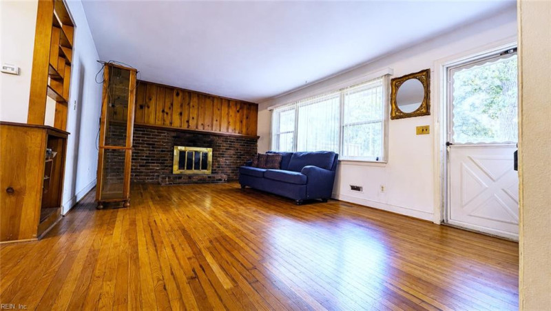 Photo 5 of 17 residential for sale in Norfolk virginia Photo 5 of 17 residential for sale in Norfolk virginia
