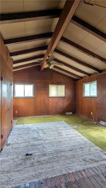 Photo 9 of 17 residential for sale in Norfolk virginia Photo 9 of 17 residential for sale in Norfolk virginia