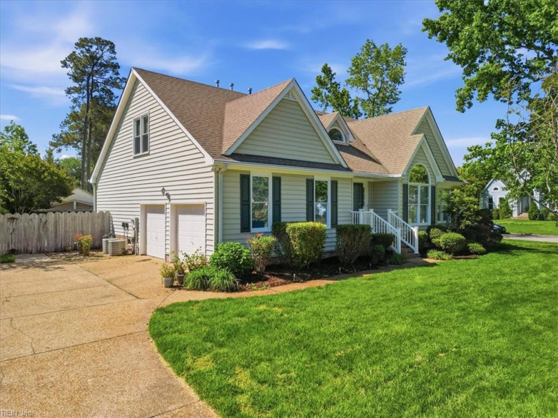 Photo 2 of 43 residential for sale in Virginia Beach virginia Photo 2 of 43 residential for sale in Virginia Beach virginia