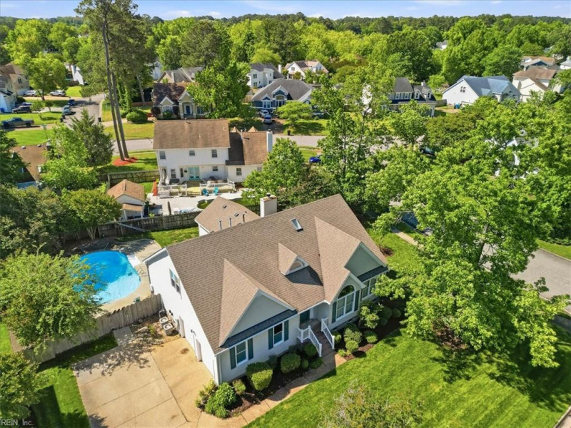 Photo 39 of 43 residential for sale in Virginia Beach virginia Photo 39 of 43 residential for sale in Virginia Beach virginia
