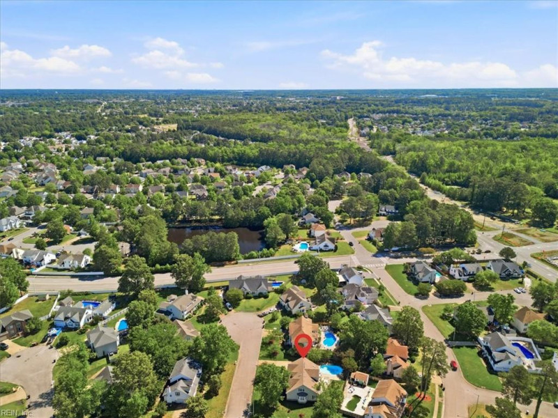 Photo 42 of 43 residential for sale in Virginia Beach virginia Photo 42 of 43 residential for sale in Virginia Beach virginia