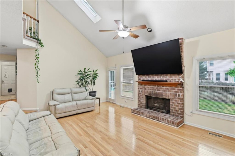 Photo 8 of 43 residential for sale in Virginia Beach virginia Photo 8 of 43 residential for sale in Virginia Beach virginia
