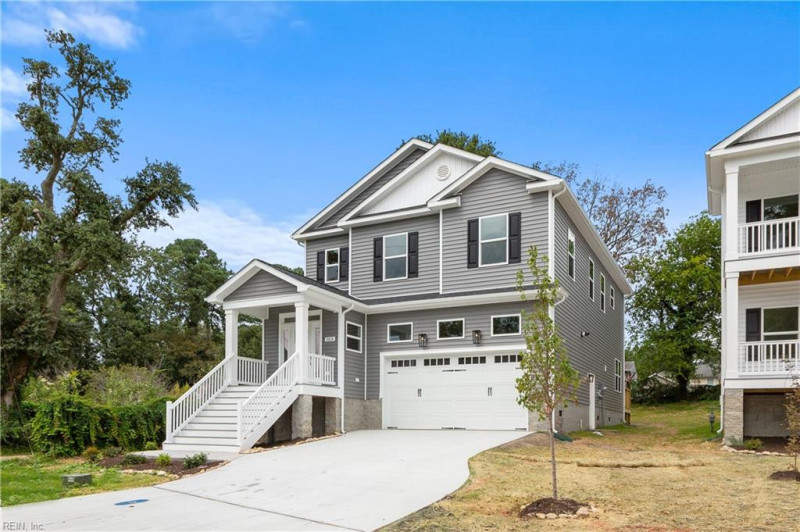 Photo 1 of 34 residential for sale in Norfolk virginia Photo 1 of 34 residential for sale in Norfolk virginia