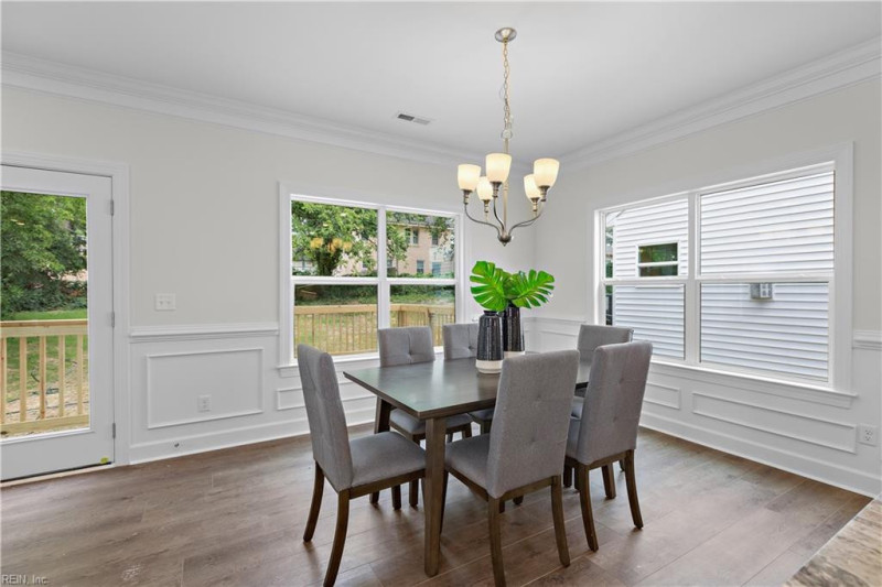 Photo 12 of 34 residential for sale in Norfolk virginia Photo 12 of 34 residential for sale in Norfolk virginia