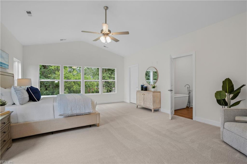 Photo 15 of 34 residential for sale in Norfolk virginia Photo 15 of 34 residential for sale in Norfolk virginia