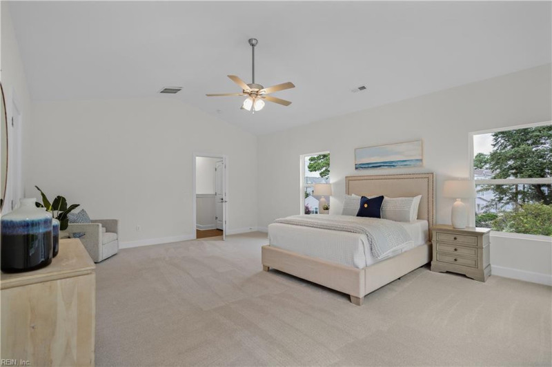Photo 16 of 34 residential for sale in Norfolk virginia Photo 16 of 34 residential for sale in Norfolk virginia