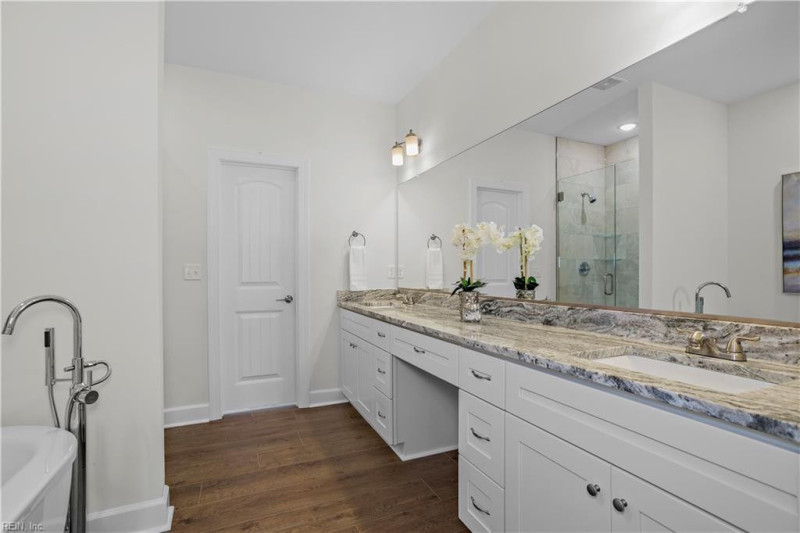 Photo 17 of 34 residential for sale in Norfolk virginia Photo 17 of 34 residential for sale in Norfolk virginia