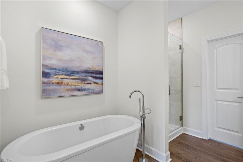 Photo 18 of 34 residential for sale in Norfolk virginia Photo 18 of 34 residential for sale in Norfolk virginia