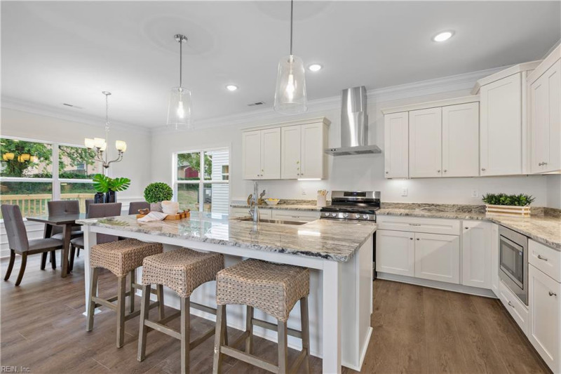 Photo 2 of 34 residential for sale in Norfolk virginia Photo 2 of 34 residential for sale in Norfolk virginia