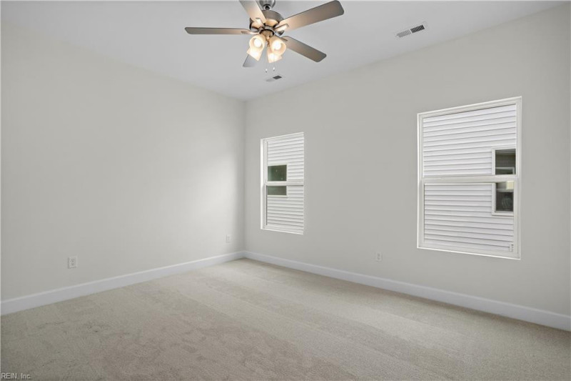 Photo 20 of 34 residential for sale in Norfolk virginia Photo 20 of 34 residential for sale in Norfolk virginia