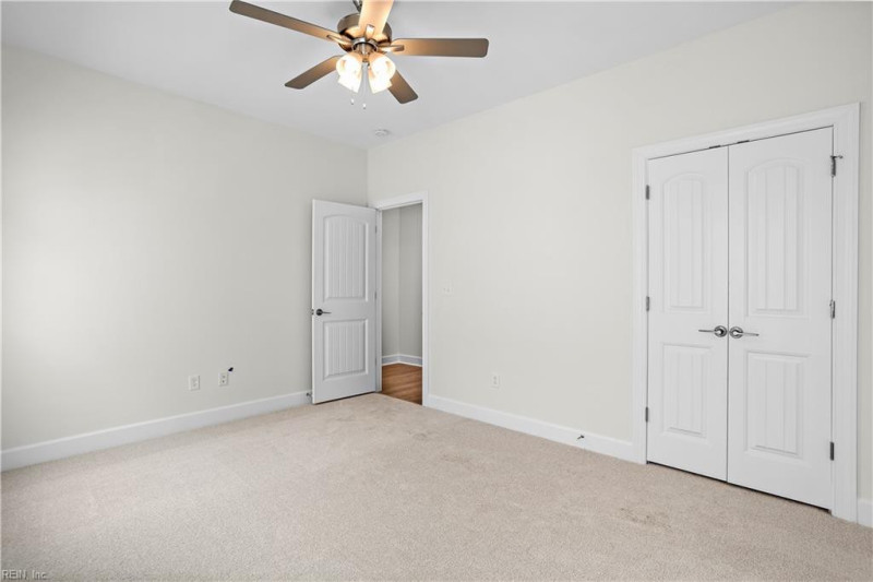 Photo 21 of 34 residential for sale in Norfolk virginia Photo 21 of 34 residential for sale in Norfolk virginia