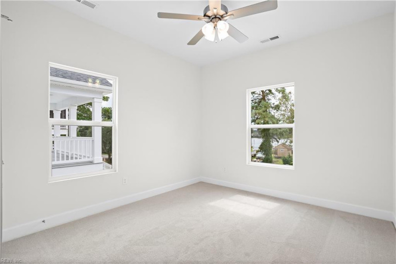 Photo 22 of 34 residential for sale in Norfolk virginia Photo 22 of 34 residential for sale in Norfolk virginia