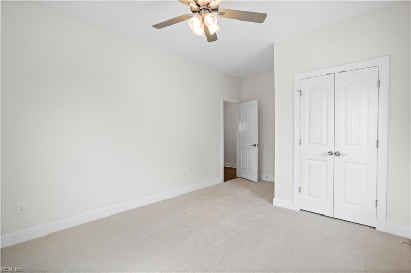 Photo 23 of 34 residential for sale in Norfolk virginia Photo 23 of 34 residential for sale in Norfolk virginia