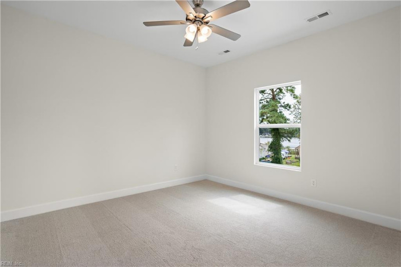 Photo 26 of 34 residential for sale in Norfolk virginia Photo 26 of 34 residential for sale in Norfolk virginia