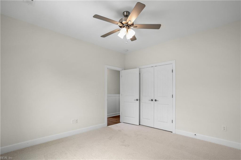 Photo 27 of 34 residential for sale in Norfolk virginia Photo 27 of 34 residential for sale in Norfolk virginia