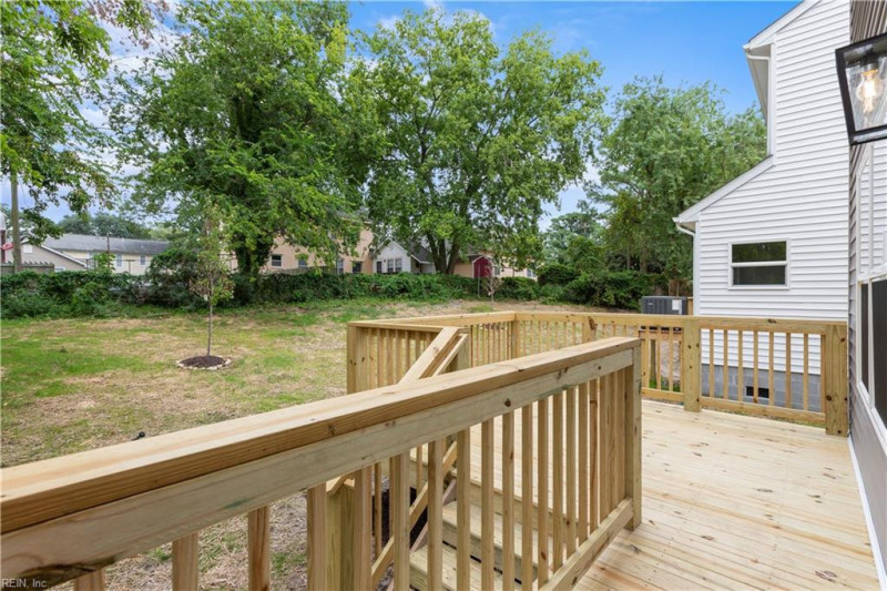 Photo 29 of 34 residential for sale in Norfolk virginia Photo 29 of 34 residential for sale in Norfolk virginia