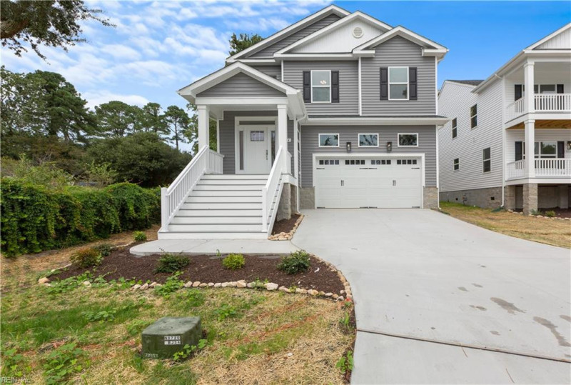 Photo 3 of 34 residential for sale in Norfolk virginia Photo 3 of 34 residential for sale in Norfolk virginia