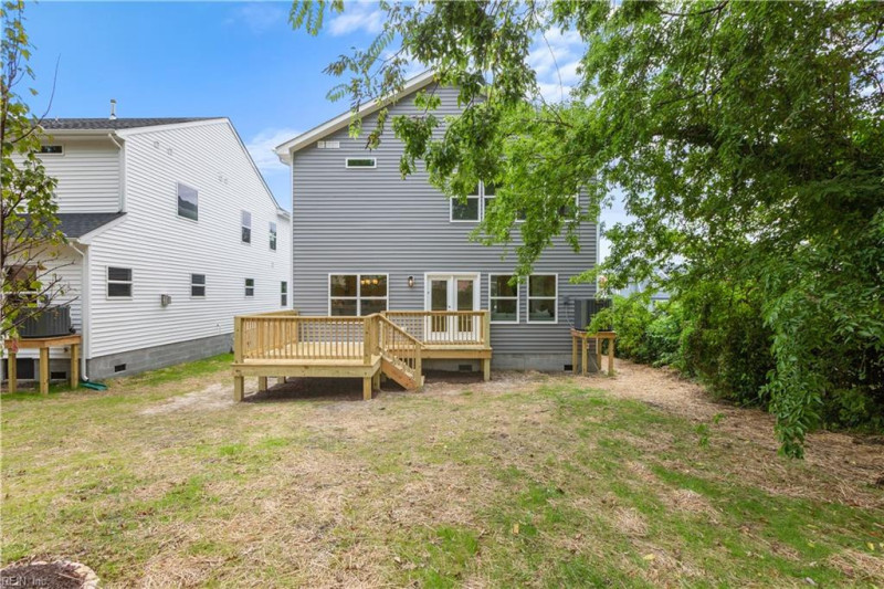 Photo 30 of 34 residential for sale in Norfolk virginia Photo 30 of 34 residential for sale in Norfolk virginia