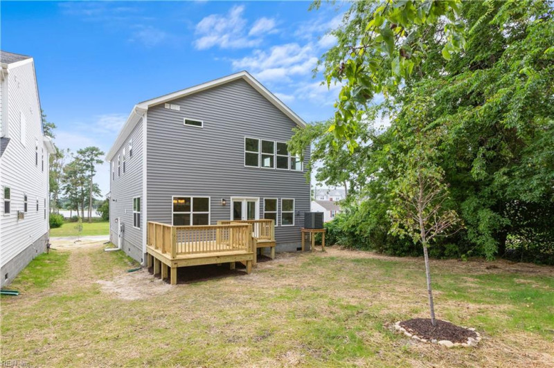 Photo 31 of 34 residential for sale in Norfolk virginia Photo 31 of 34 residential for sale in Norfolk virginia