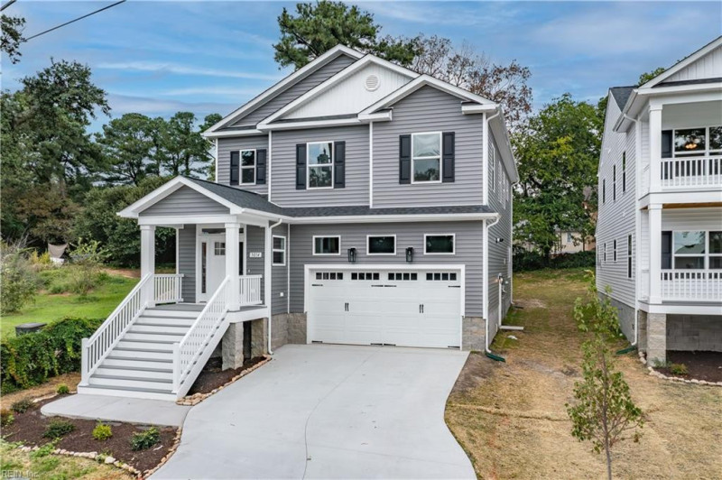 Photo 33 of 34 residential for sale in Norfolk virginia Photo 33 of 34 residential for sale in Norfolk virginia