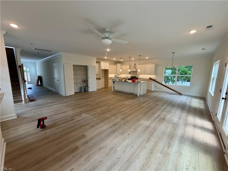 Photo 35 of 40 residential for sale in Norfolk virginia