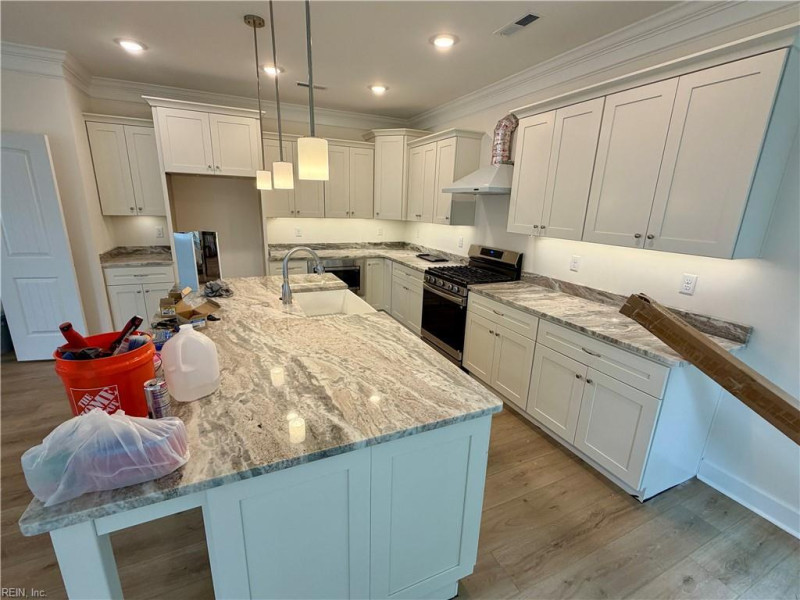 Photo 36 of 40 residential for sale in Norfolk virginia