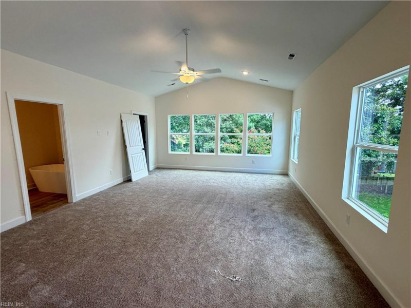 Photo 37 of 40 residential for sale in Norfolk virginia