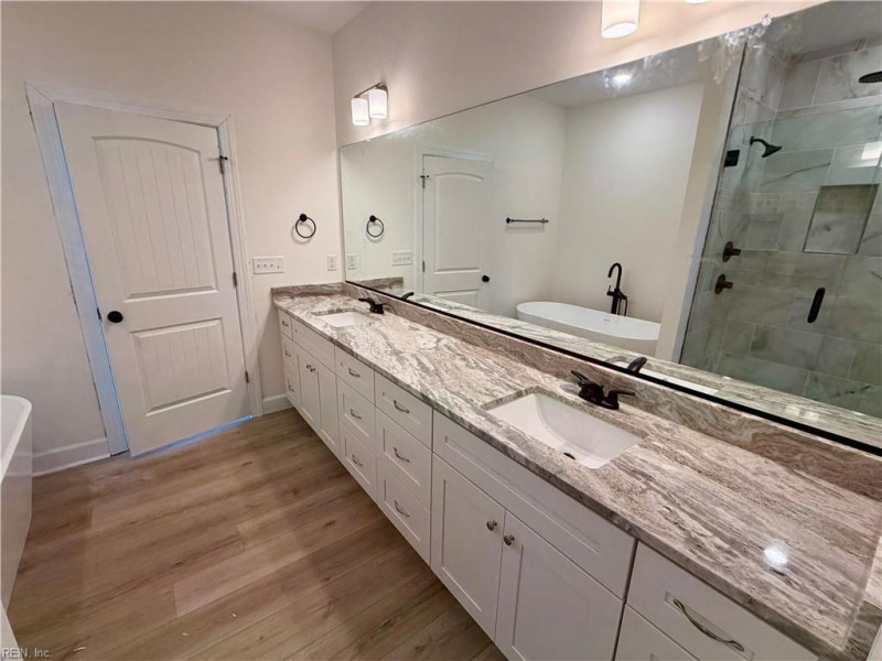 Photo 38 of 40 residential for sale in Norfolk virginia