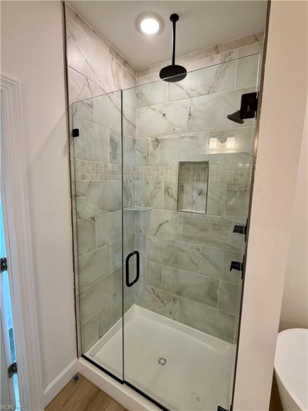 Photo 39 of 40 residential for sale in Norfolk virginia