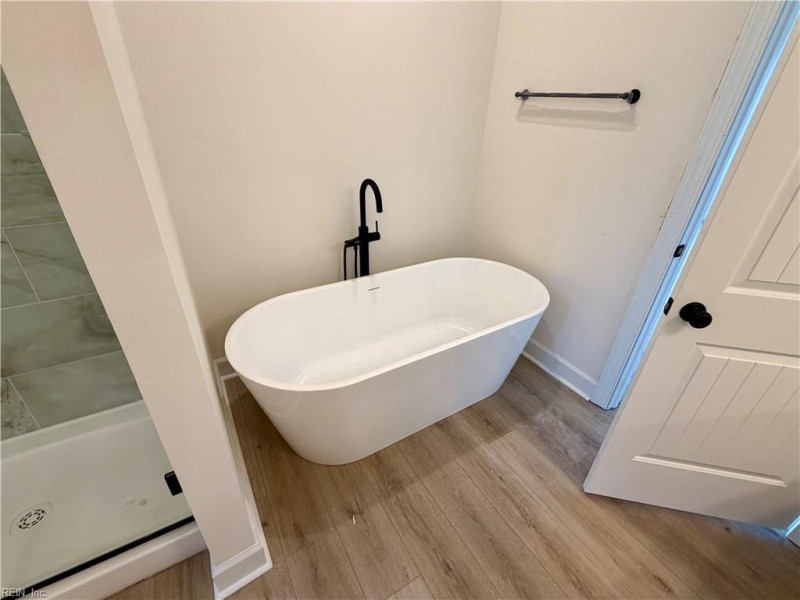 Photo 40 of 40 residential for sale in Norfolk virginia