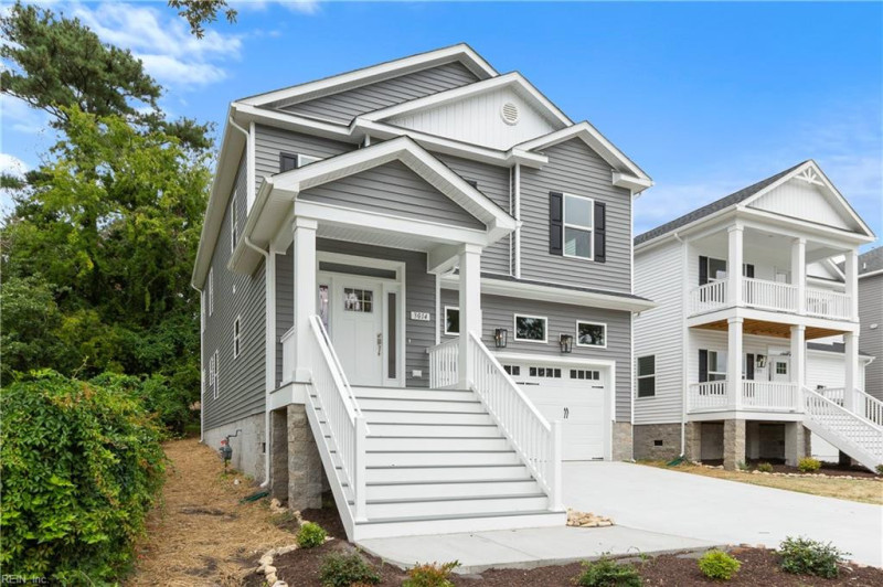 Photo 5 of 34 residential for sale in Norfolk virginia Photo 5 of 34 residential for sale in Norfolk virginia