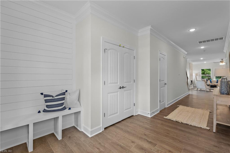 Photo 6 of 34 residential for sale in Norfolk virginia Photo 6 of 34 residential for sale in Norfolk virginia