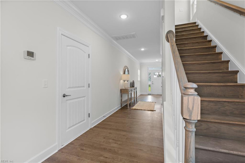 Photo 7 of 34 residential for sale in Norfolk virginia Photo 7 of 34 residential for sale in Norfolk virginia