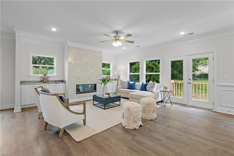 Photo 8 of 34 residential for sale in Norfolk virginia Photo 8 of 34 residential for sale in Norfolk virginia