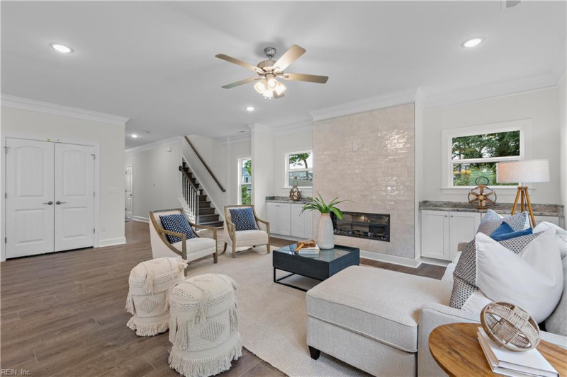 Photo 9 of 34 residential for sale in Norfolk virginia Photo 9 of 34 residential for sale in Norfolk virginia