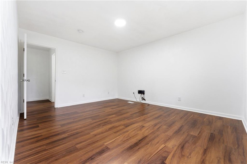 Photo 24 of 37 residential for sale in Virginia Beach virginia