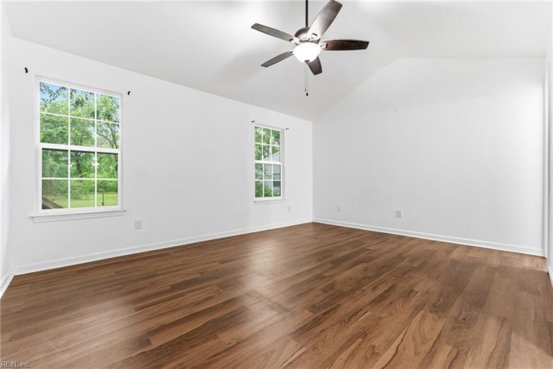 Photo 26 of 37 residential for sale in Virginia Beach virginia